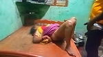 Tamil Aunty Doggy Style Sex Video