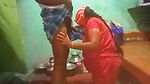 Tamil Aunty Doggy Style with Hasband