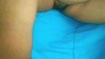 Tamil Aunty Fingering Close up