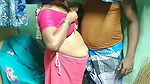 Tamil House Wife Sexing with Village Boy