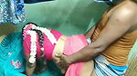 Tamil House Wife Sexing with Village Boy