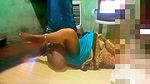 Tamil Husband Wife Sex with Home