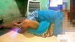 Tamil Husband Wife Sex with Home