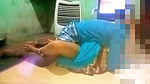 Tamil Husband Wife Sex with Home