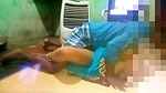 Tamil Husband Wife Sex with Home