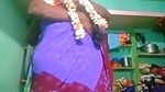 Tamil Mallu Aunty