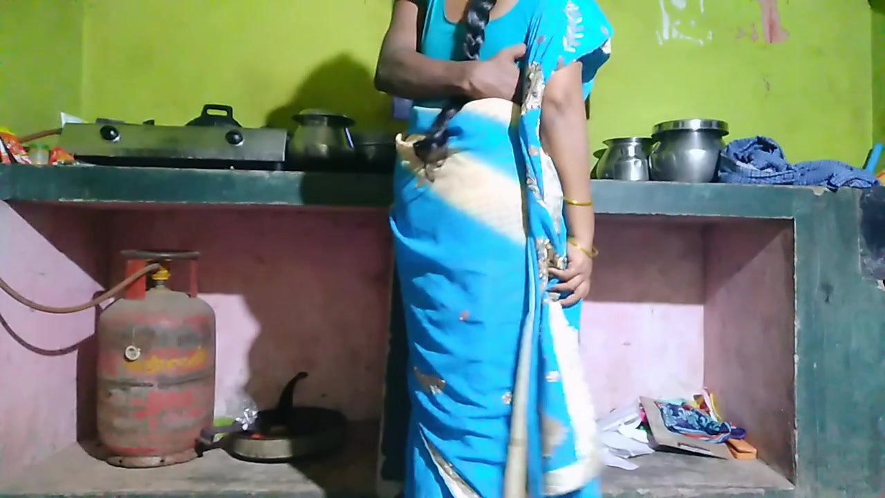 Frame 10