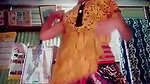 Young girl hairy pussy fingering