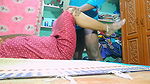 Tamil Priyanka Teachar Hardcore Fuck
