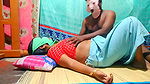 Tamil Real Hasbant Wife Sexing