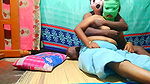 Tamil Real Hasbant Wife Sexing