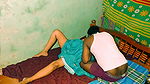 Tamil Teachar Amasing Sex in Home