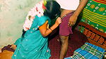 Tamil Teachar Amasing Sex in Home