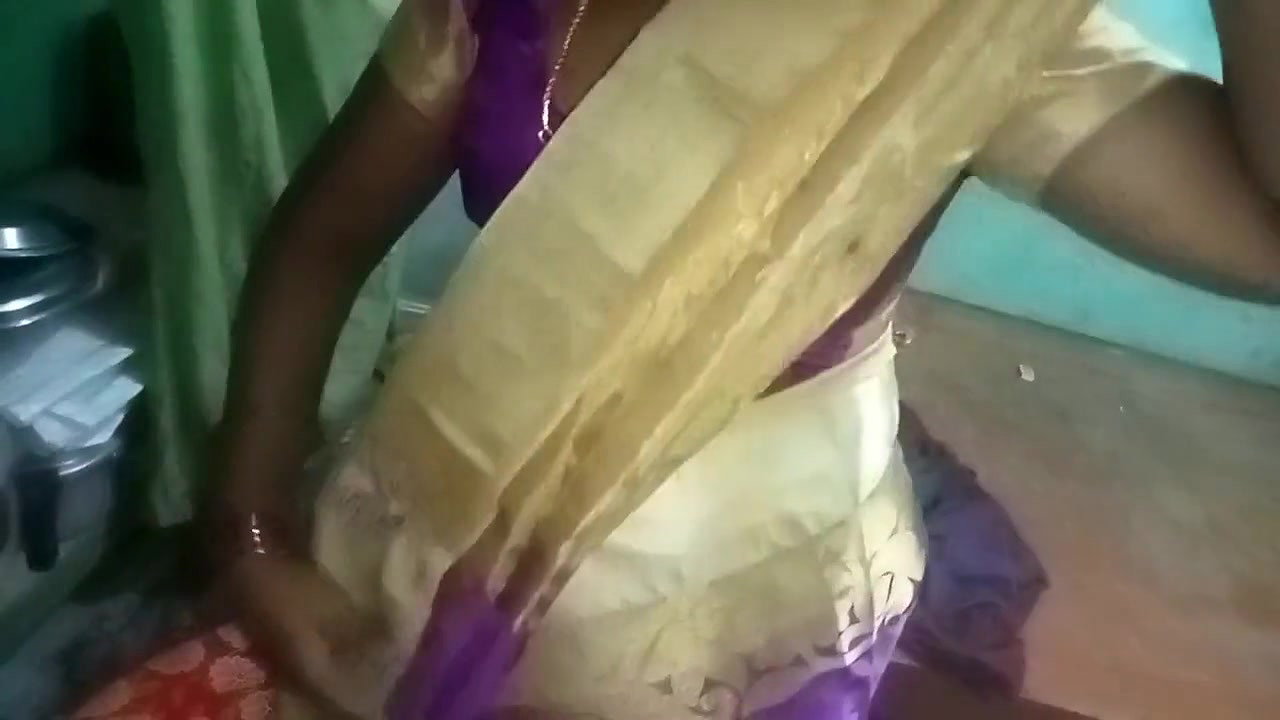 Tamil Teacher