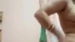Mature bhabhi on vc,satisfying to lover