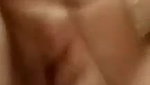 Mature bhabhi on vc,satisfying to lover
