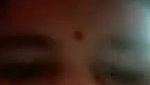 Mature bhabhi on vc,satisfying to lover