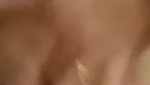 Mature bhabhi on vc,satisfying to lover