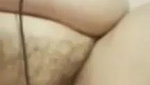 Mature bhabhi on vc,satisfying to lover