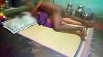 Tamil Village Homemade Sex