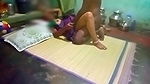 Tamil Village Homemade Sex
