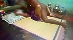 Tamil Village Homemade Sex