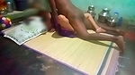Tamil Village Homemade Sex