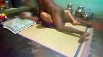 Tamil Village Homemade Sex