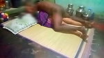 Tamil Village Homemade Sex