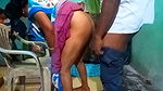 Tamil Village Teacher and Student Very Grate Sex
