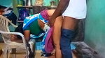 Tamil Village Teacher and Student Very Grate Sex