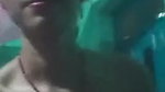 Beautiful village bhabhi making video for lover