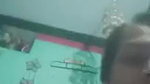 Beautiful village bhabhi making video for lover