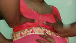 Boobs Massage Saree Strip Sensual and Erotic