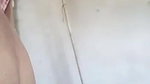 Beautiful sucker