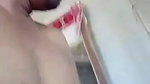 Beautiful sucker