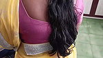 Father-in-law Fucking Daughter-in-law – Bahu Sasur Ji