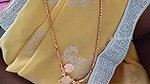 Father-in-law Fucking Daughter-in-law – Bahu Sasur Ji