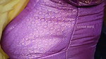 Father-in-law Fucking Daughter-in-law – Bahu Sasur Ji