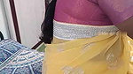 Father-in-law Fucking Daughter-in-law – Bahu Sasur Ji