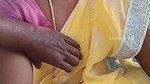 Father-in-law Fucking Daughter-in-law – Bahu Sasur Ji