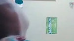 Very beautiful bhabhi fucking