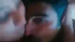 Very beautiful bhabhi fucking
