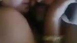 Very beautiful bhabhi fucking