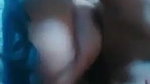 Very beautiful bhabhi fucking