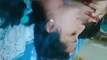 Very beautiful bhabhi fucking