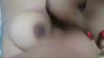 Very beautiful bhabhi fucking