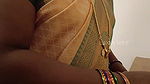 Fucking Friend’s Stepmom in Saree – 1
