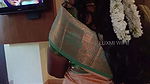 Fucking Friend’s Stepmom in Saree – 1
