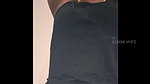 Gym Master Training & Fucking with Friend’s Wife